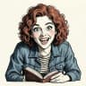 Page-Turner