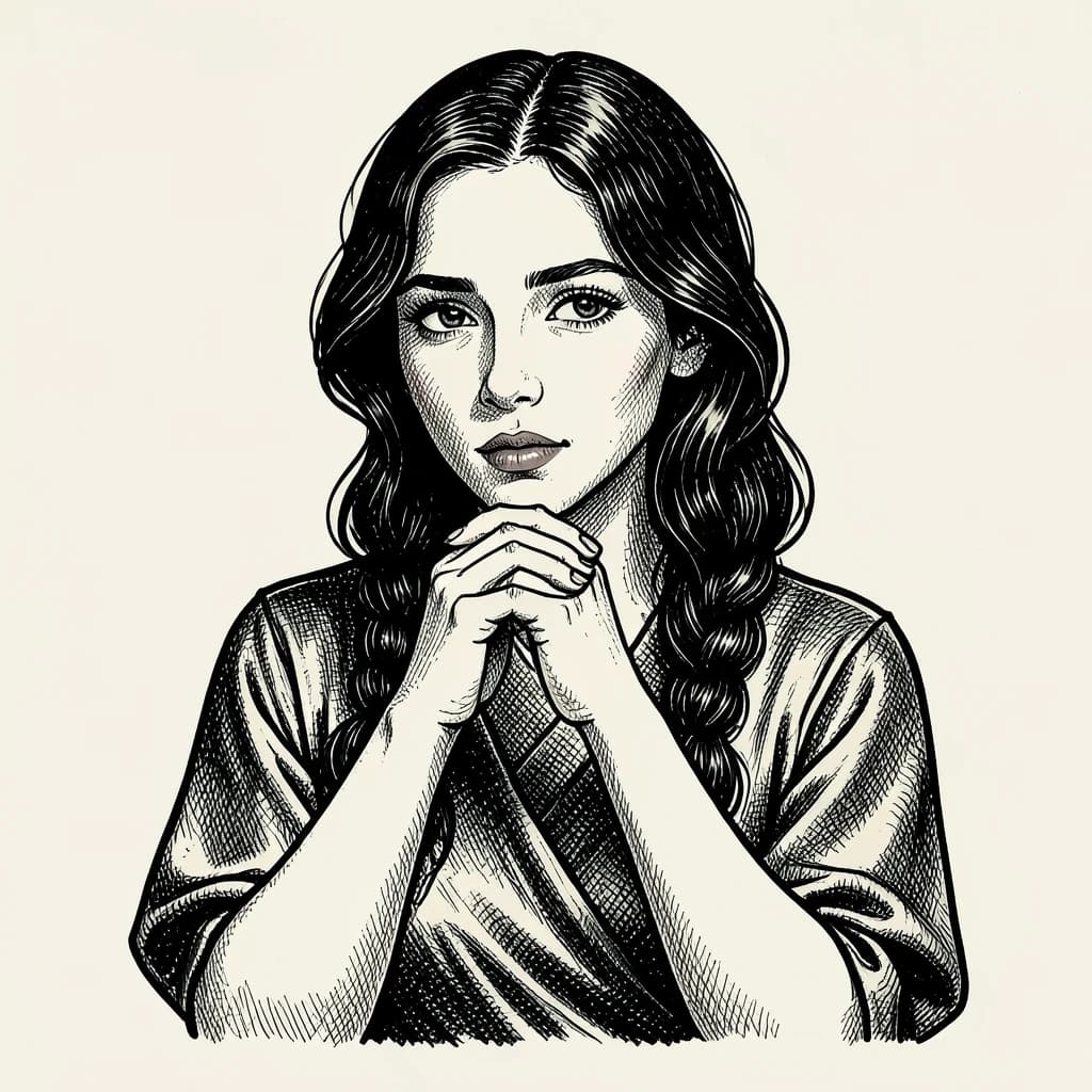 isabella – Tender