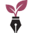 Genesis Writer