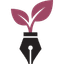 Genesis Writer