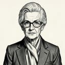 The Architect