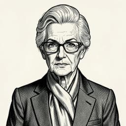 The Architect