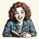 Page-Turner